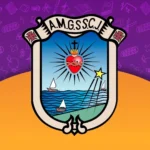 Instituto Santa Rosa A-27